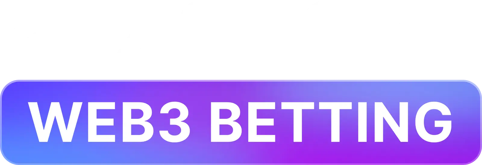 dexsportcasino.com UK